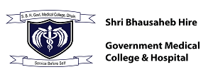 Shikshahub